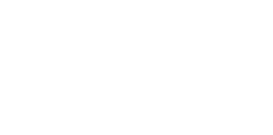 Get Real Time Feedback
